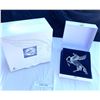 Image 1 : Swarovski SCS 1998 Annual Edition - Fabulous Creatures - The Pegasus