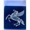 Image 2 : Swarovski SCS 1998 Annual Edition - Fabulous Creatures - The Pegasus