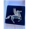 Image 3 : Swarovski SCS 1998 Annual Edition - Fabulous Creatures - The Pegasus