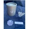 Image 1 : Swarovski King Size Mouse