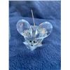 Image 2 : Swarovski King Size Mouse