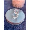 Image 2 : Swarovski  Duckling & Tom Gosling