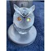Image 2 : Swarovski Large Owl