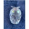 Image 3 : Swarovski Large Owl