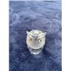 Image 4 : Swarovski Large Owl