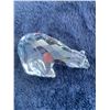 Image 4 : Swarovski Lg Bear & Fox