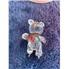 Image 2 : Swarovski Kris Bear on Skates, Mini Shepherd & Angel