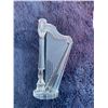 Image 2 : Swarovski Harp
