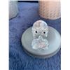 Image 3 : Swarovski Mouse & Hippo
