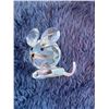 Image 5 : Swarovski Mouse & Hippo