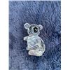 Image 3 : Swarovski Cat, Bird & Koala Bear