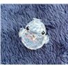 Image 5 : Swarovski Cat, Bird & Koala Bear