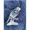 Image 3 : Swarovski Parrot & Kingfisher