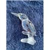 Image 5 : Swarovski Parrot & Kingfisher