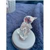Image 2 : Swarovski Large Penguin