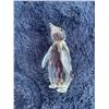 Image 3 : Swarovski Large Penguin