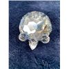 Image 5 : Swarovski Turtle & Rhino