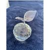 Image 2 : Swarovski Lg Apple & Pear