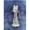 Image 4 : Swarovski Standing Cat & Partridge