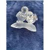 Image 3 : Swarovski Sammler Club Lovebirds