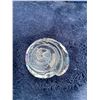 Image 2 : Swarovski South Sea Conch Shell, Starfish & Sea Top Shell