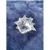 Image 4 : Swarovski South Sea Conch Shell, Starfish & Sea Top Shell