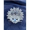 Image 2 : Swarovski Large Hedgehog