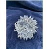 Image 3 : Swarovski Large Hedgehog