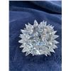 Image 4 : Swarovski Large Hedgehog