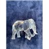 Image 3 : Swarovski SCS 2022 Annual Edition Fayola Elephant