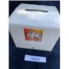 Image 5 : Swarovski SCS 2022 Annual Edition Fayola Elephant