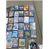 Image 4 : Variety of DVD'S & Entertainment System w Two Remote Controls
