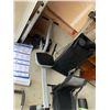 Image 5 : Pelican Premium Aero Pilates Machine, In Motion Rower, Pelican Premium Folding Kayak Seat, Ankle Wei