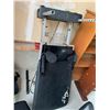 Image 7 : Pelican Premium Aero Pilates Machine, In Motion Rower, Pelican Premium Folding Kayak Seat, Ankle Wei