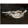 Image 6 : Incredible Swarovski Collector's Society-The Spirit of Freedom Wild Horses, Locking Case, COA & Book