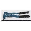 Image 1 : ULTRAPRO HAND RIVETER