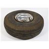 Image 2 : 350LB CAPACITY DOLLY WHEEL