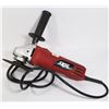 Image 1 : SKIL 4.5" GRINDER MODEL 9294