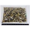 Image 1 : BAG OF BRASS CASING .40 S&W