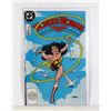 Image 1 : DC WONDER WOMAN #22 (1987)