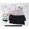 Image 1 : HEALTH ITEMS INC. HOT&COLD GEL PACKS, KNEE BRACE &