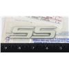 Image 1 : NEW GENUINE GM EMBLEM