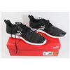 Image 1 : MEN'S US 10.5 IGNITE NXT PUMA SHOES