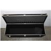 Image 2 : LARGE METAL REINFORCED CORNER STORAGE/