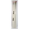 Image 1 : HANGING AND LEVELLING KIT