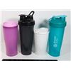 Image 1 : BUNDLE OF WATER BOTTLES