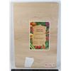 Image 1 : NEW CUTTING BOARD