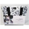 Image 1 : NEW JU-JU-BE TOTE BAG (MULTIPLE POCKETS)