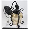 Image 1 : LIGHT FIXTURE