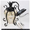 Image 1 : LIGHT FIXTURE
